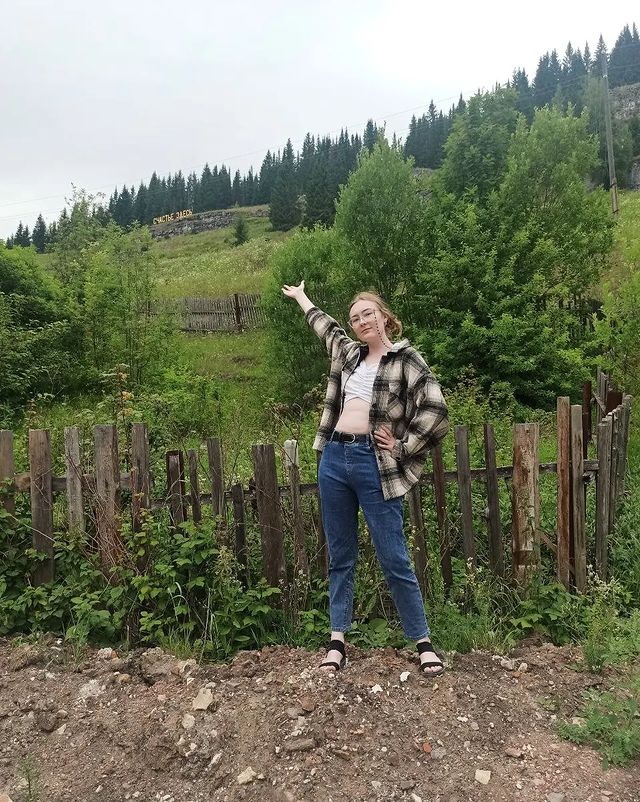 _ksiu_luz_ в LOOKY. . Счастье затерялось в...