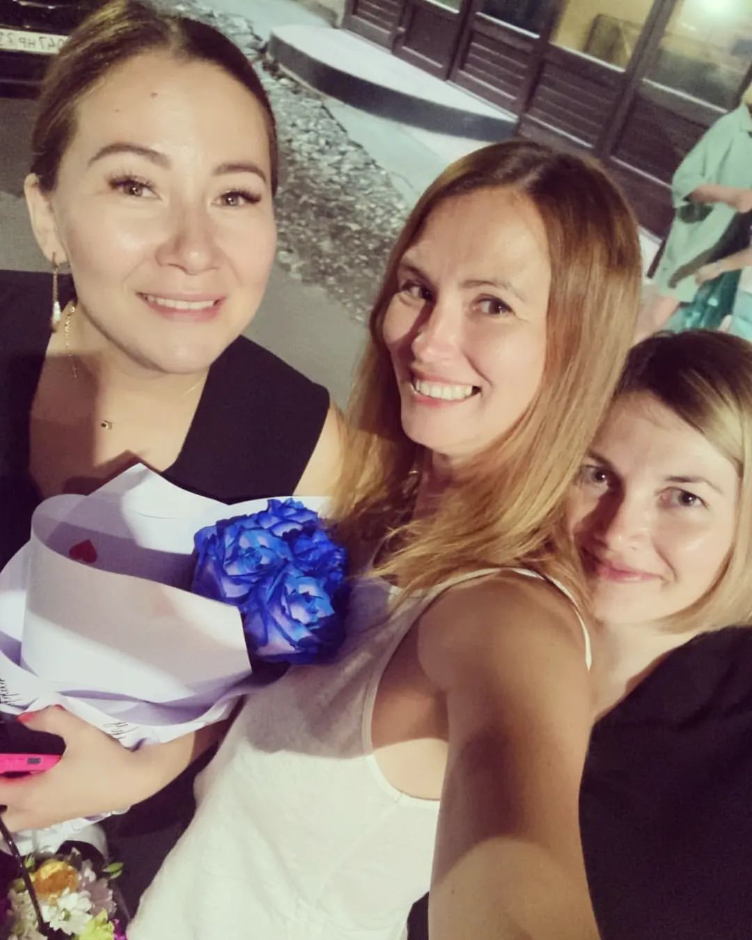 mrs.m.julia в LOOKY — публикация