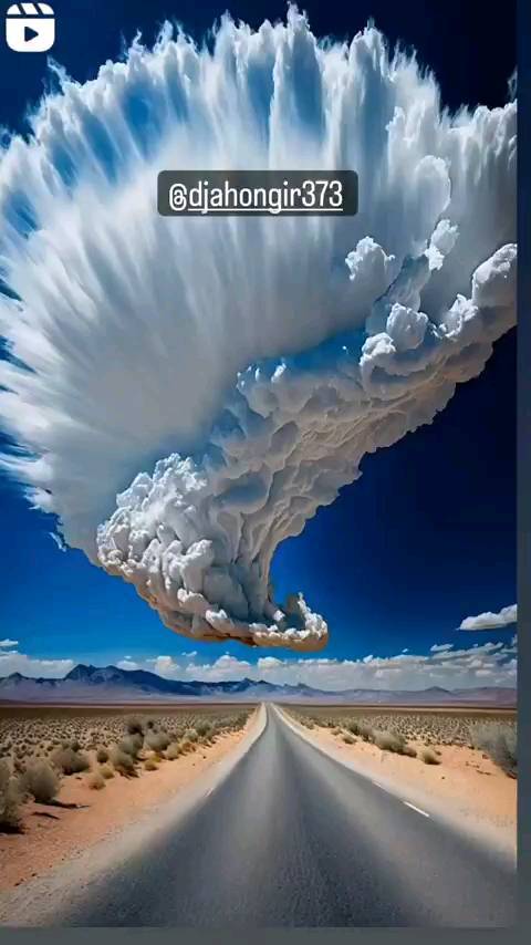 djahongir373 в LOOKY. . null