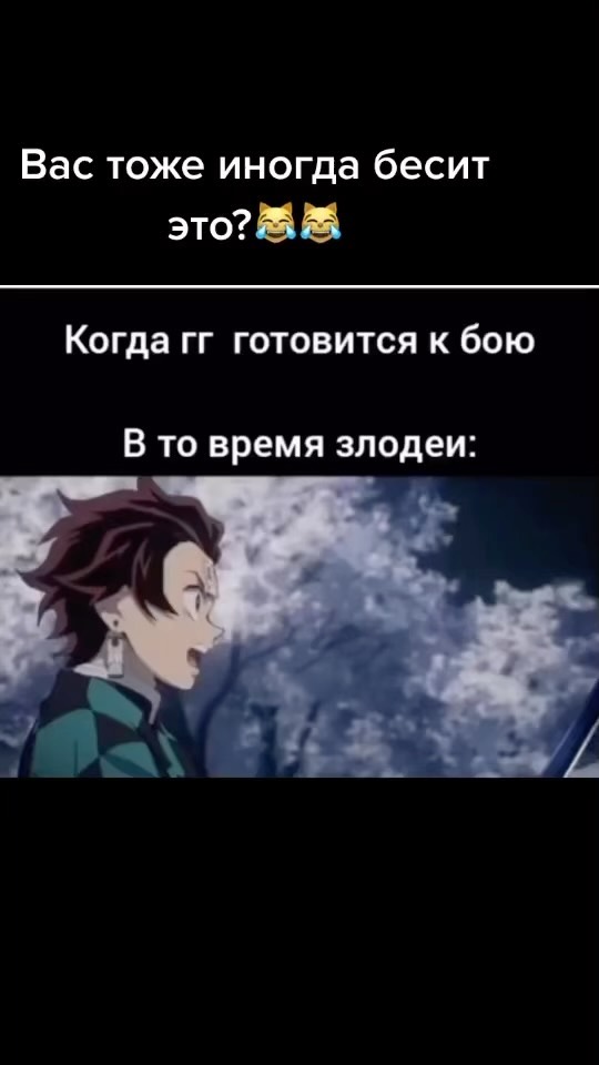 uxgjpm в LOOKY. . Жиза