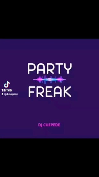 djcuepede в LOOKY. #poolparty,#ilorin,#ilorinpeople. Let's party today @g...