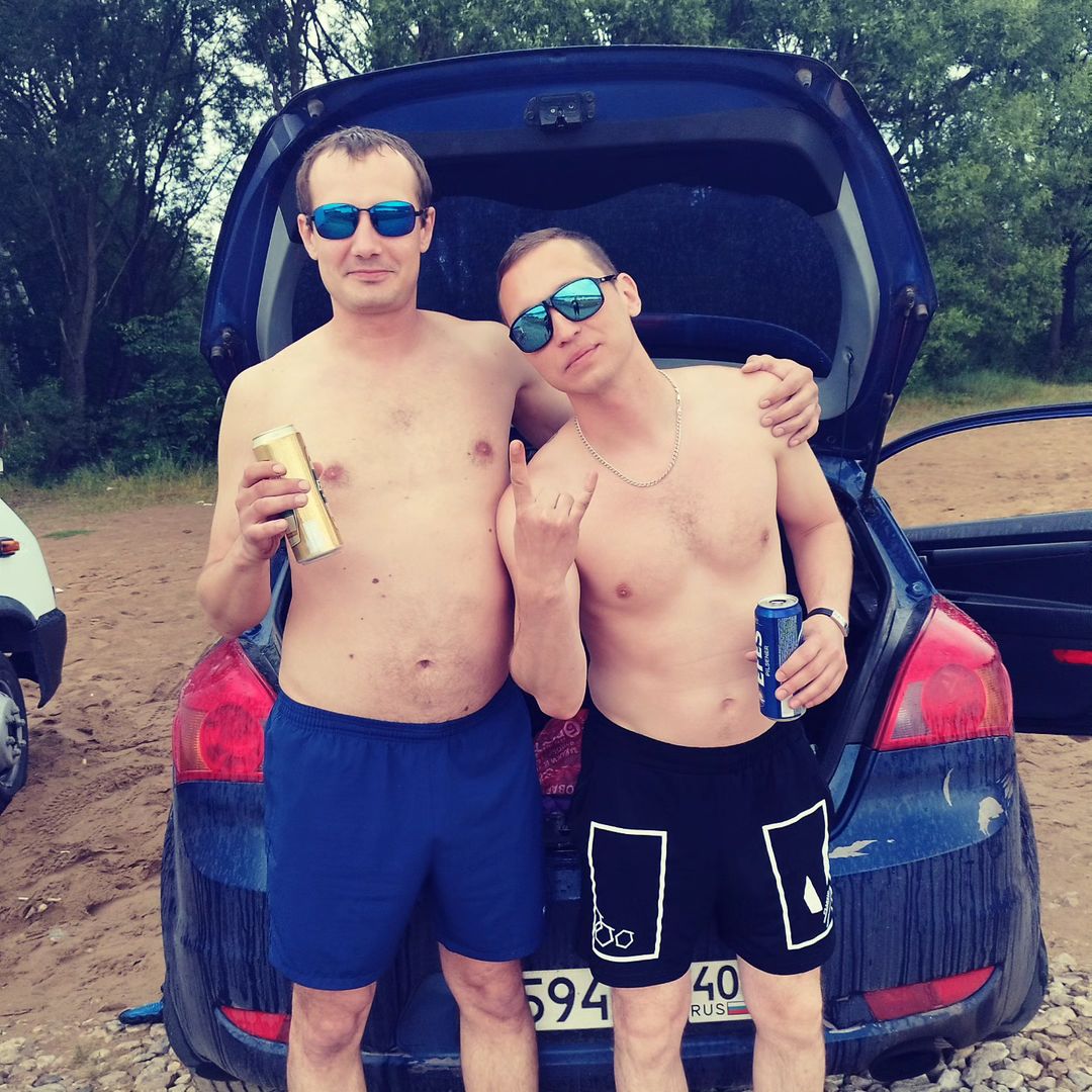 freegad_is_not_a_boat