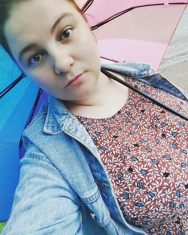 gali_epova в LOOKY. #дождь,#сегоднядождь,#instagram,#instadaily,#likeforlikes,#instaphoto,#followforfollowback,#likeforfollow,#follow4followback,#likeforlike,#lfl,#followers,#comment,#following,#photography,#instagood,#instamood,#nature,#photo,#happy,#picture,#me,#girl,#photograph. ☂️☂️☂️

#дождь #сего...