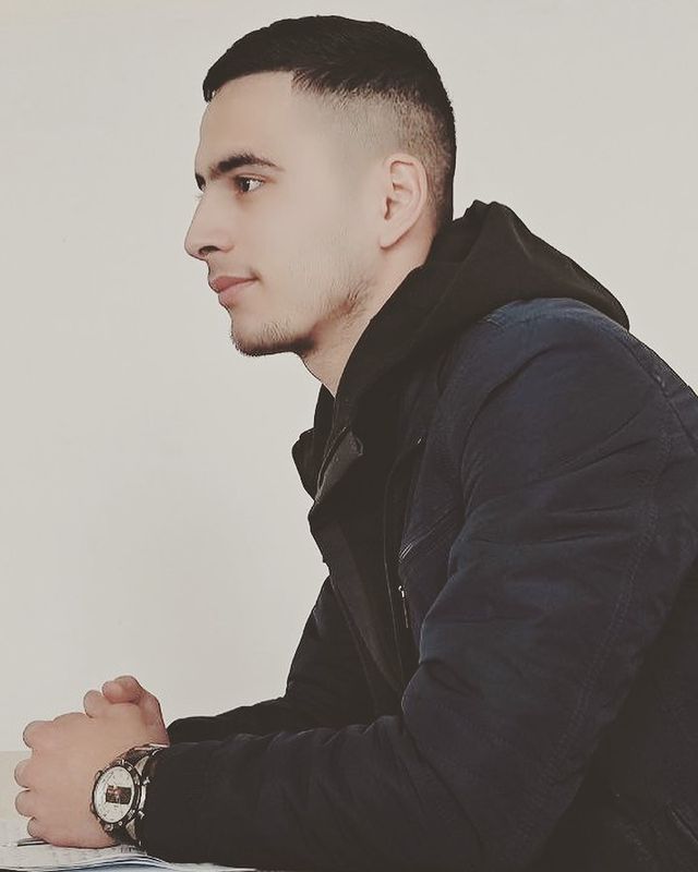 bob1r___w в LOOKY. . null