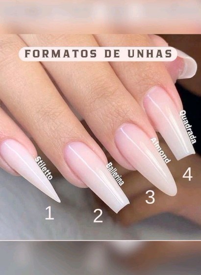 paolacursospro в LOOKY. #dicasdeunhas,#unhasperfeitas,#viciadasemunhas,#unhasdeprincesa,#naillover,#unhasdelicadas,#unhasbonitas,#unhaslindas,#inspiracaounhas,#unhasdecoradas,#nailart,#unhasalongadas,#esmaltes,#belezafeminina,#amoesmaltes,#unhasdefibradevidro,#esmaltedasemana,#unhas,#unhasdodia,#unhasbemfeitas,#unhasdecoradasbrasil,#naildesign,#nailswag,#esmaltedasemana,#unhasmodernas,#unhasdeluxo,#cuidadoscomasunhas,#nailcare,#mulheresquesecuidam,#inspiracaounhas. Você já conhece todo...