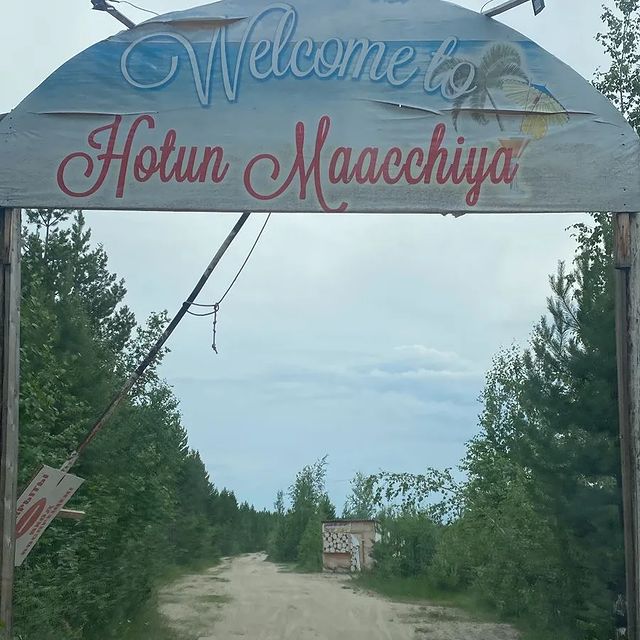 petrovairka82 в LOOKY. #дьүөгэлэр. @hotun_maacchiya бэр...