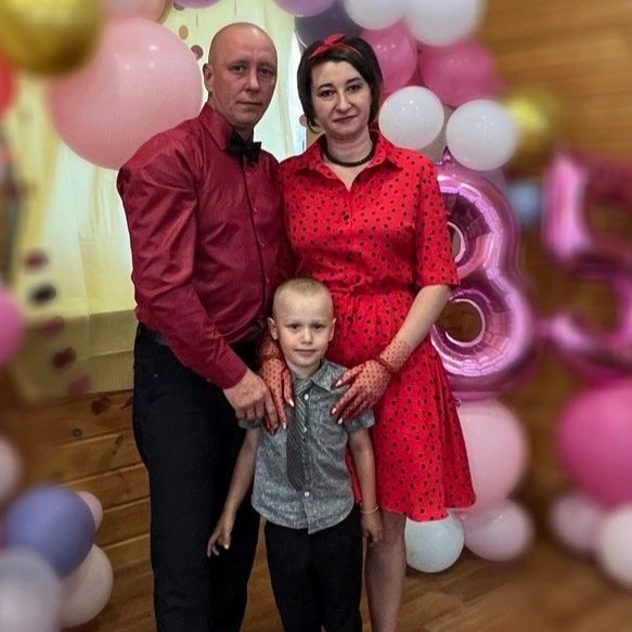 olesya_and_alexei_ruda в LOOKY. #моилюбимки. #моилюбимки