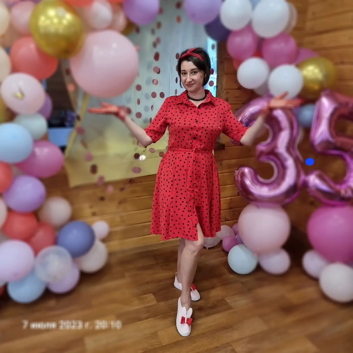 olesya_and_alexei_ruda в LOOKY. . null