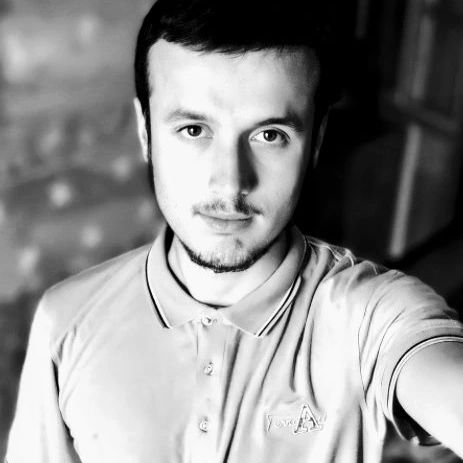 iamshodmondustov в LOOKY. #top,#istanbul,#izmir,#ankara,#turkey,#gazapizm,#music,#instagood,#instagram. #top #istanbul #izmi...