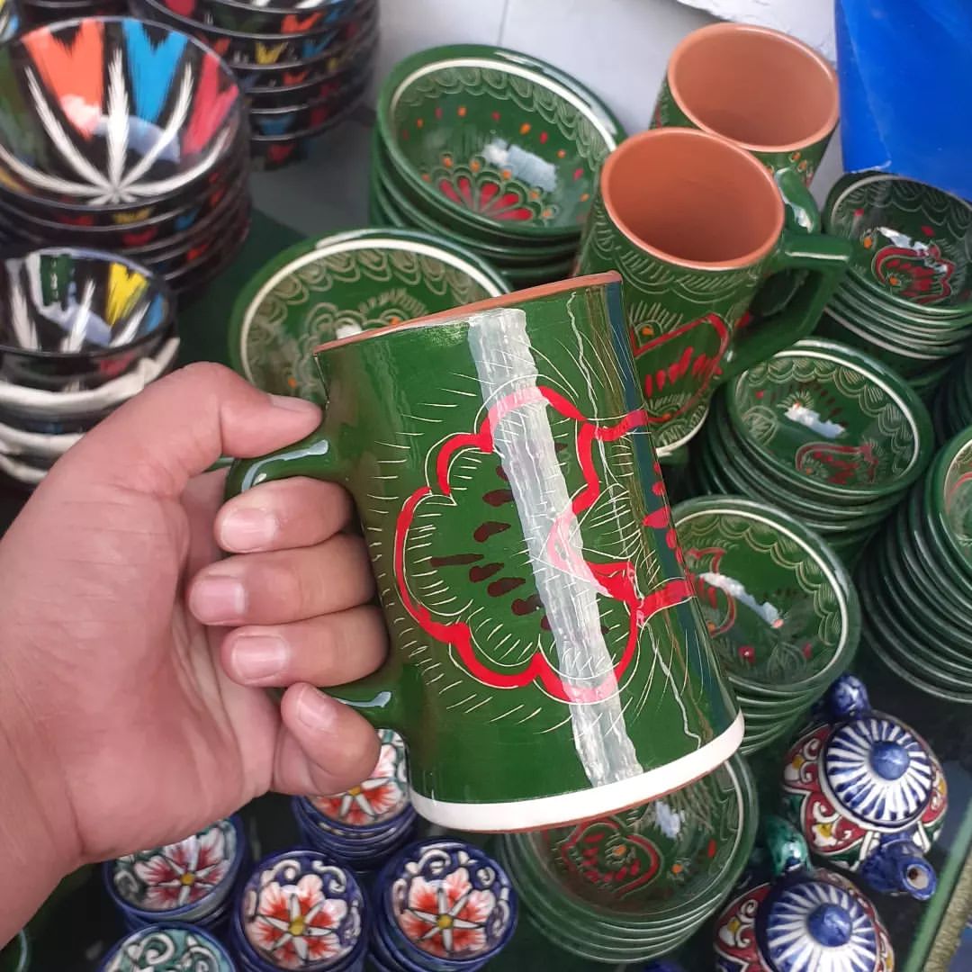mr.diyamond_ в LOOKY — публикация