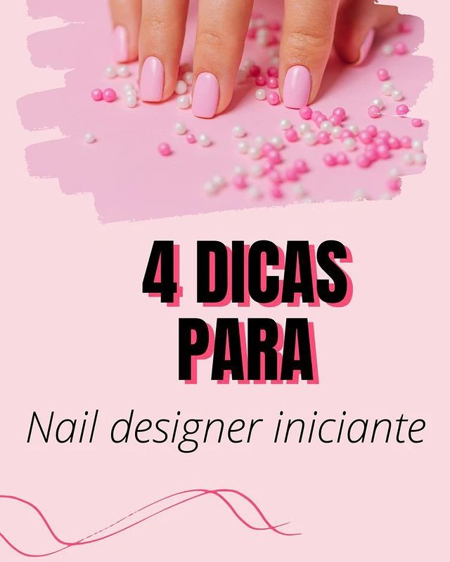 paolacursospro в LOOKY. . Dicas 💜💥