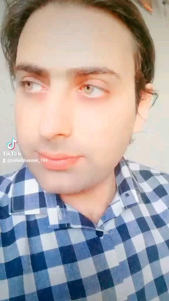 zohaibhassantv в LOOKY. . null