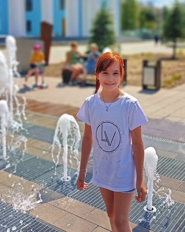 kiskis_ksenia в LOOKY. . null