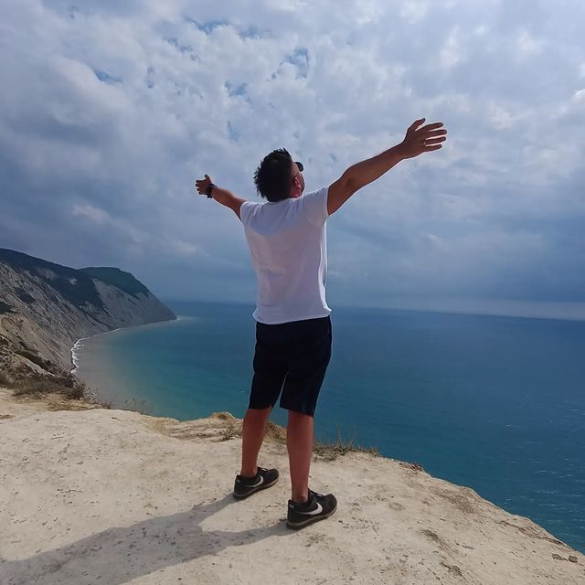 fullrango в LOOKY. #россия,#супсех,#краснодарскийкрай. Это Россия! #россия ...