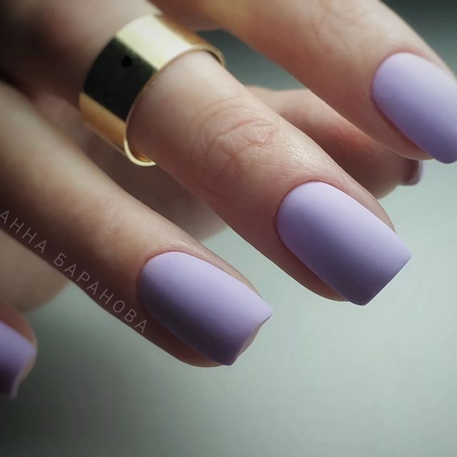 nailannansk в LOOKY. . null