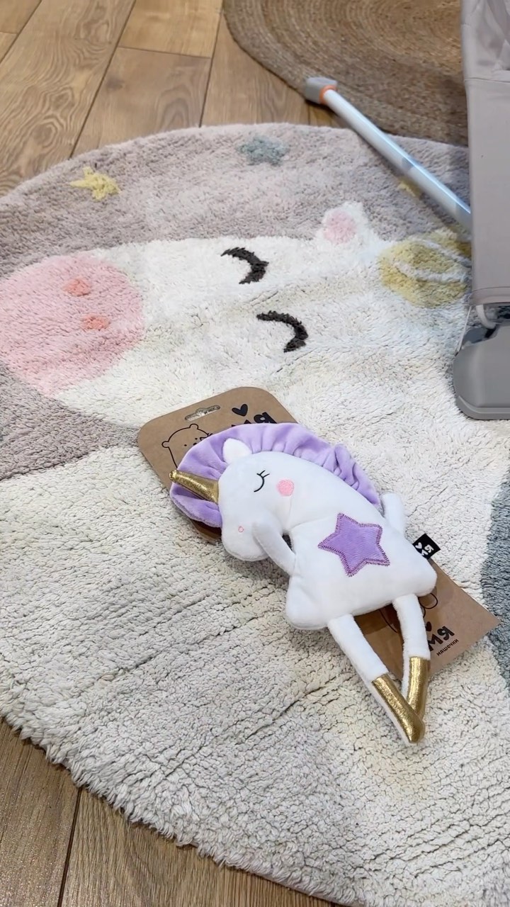kpoxa.ru в LOOKY. . ✨
Безопасное место д...