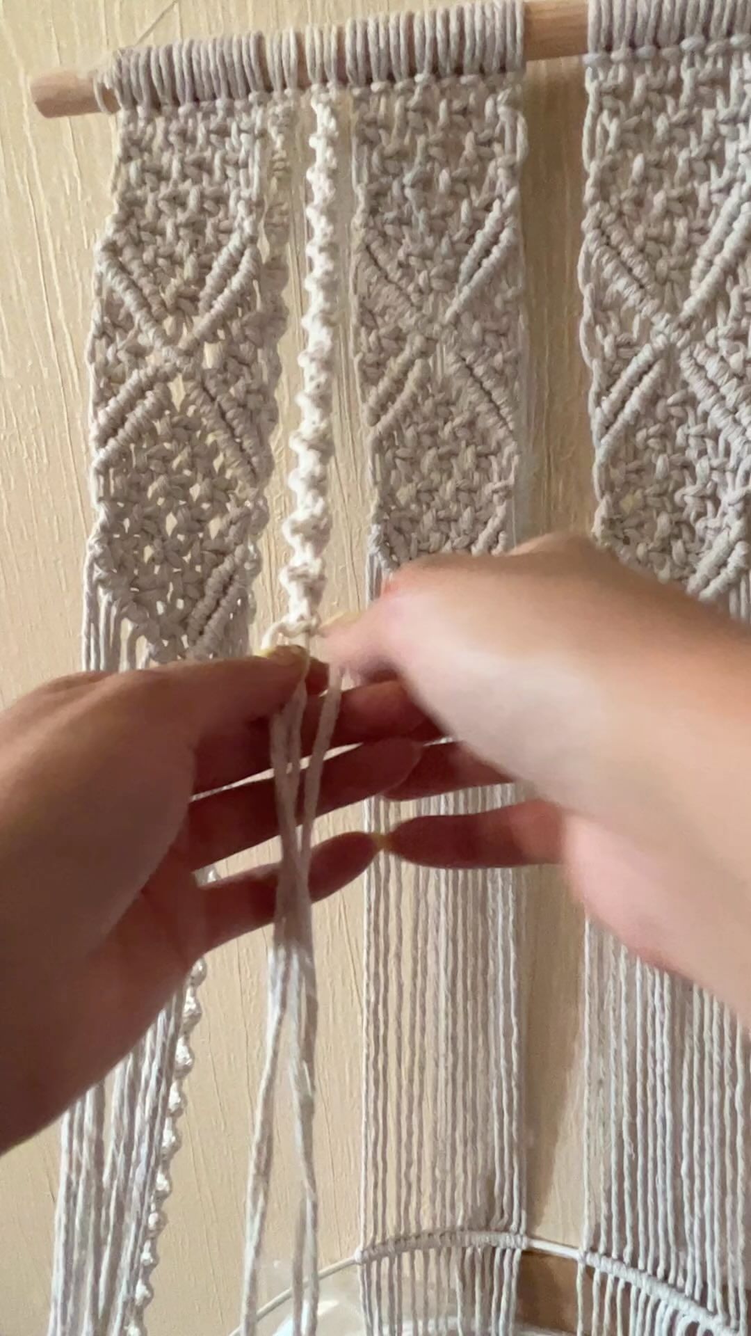 ilosha860 in LOOKY. . Паучиха все плетет🧿...