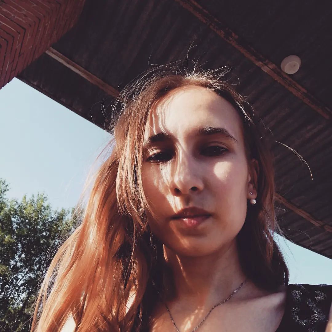 moon_in_the_sky8 в LOOKY — публикация