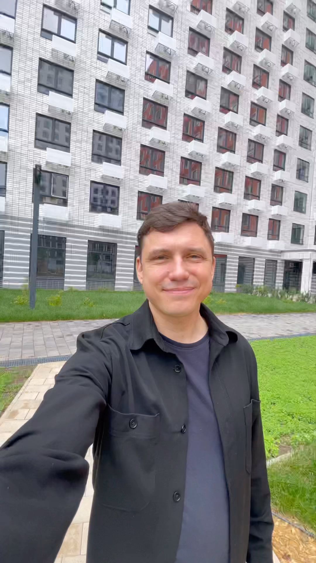 dmitriigorbatko в LOOKY. . С Орифлэйм легко!
В ...