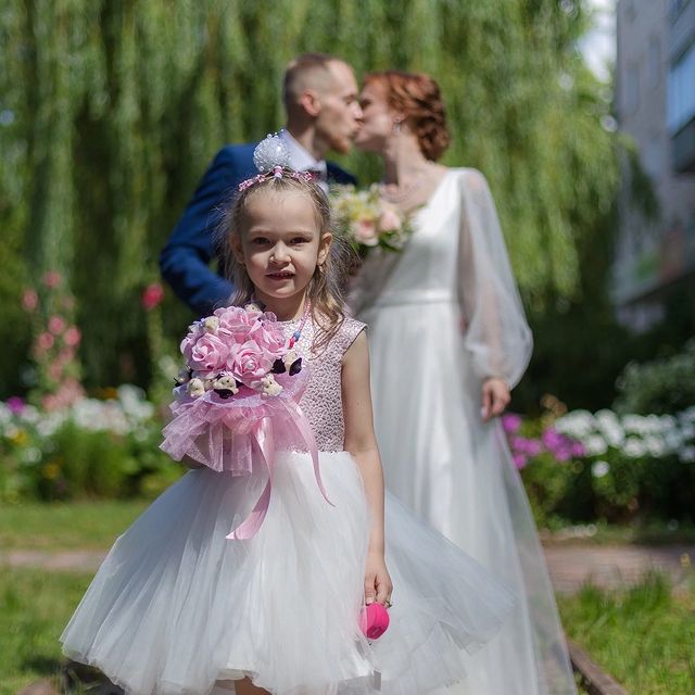 osipova_psy в LOOKY. . Семья - это сила, 
С...