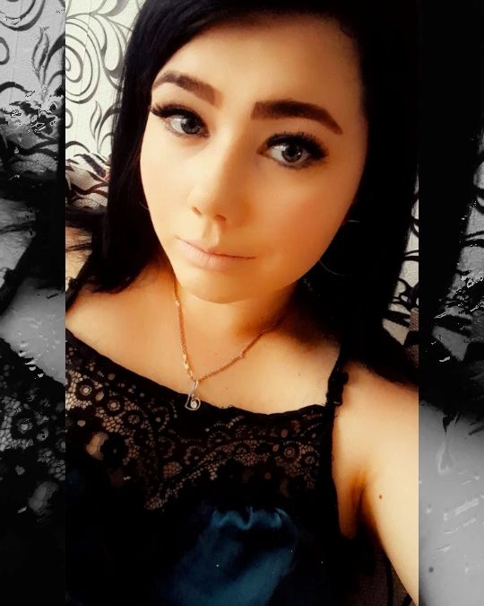 _juliana9719_ в LOOKY. . null