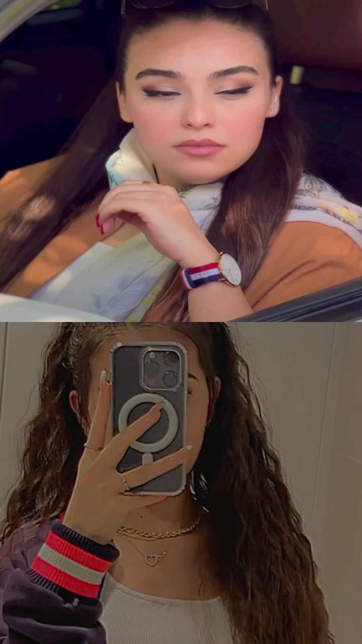 thank_you_world__ в LOOKY. . @nozanin_janam 🥰