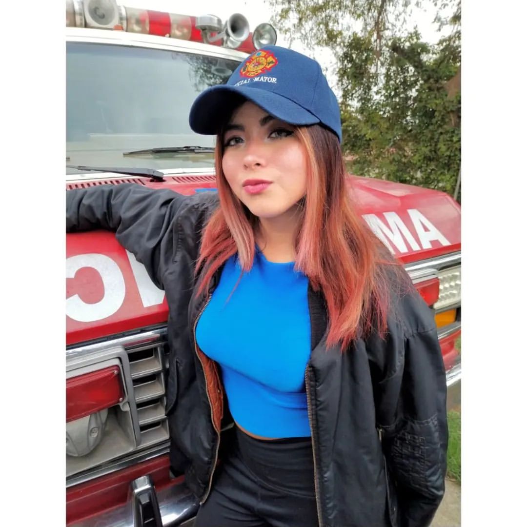 another_dark22 в LOOKY — фото 1