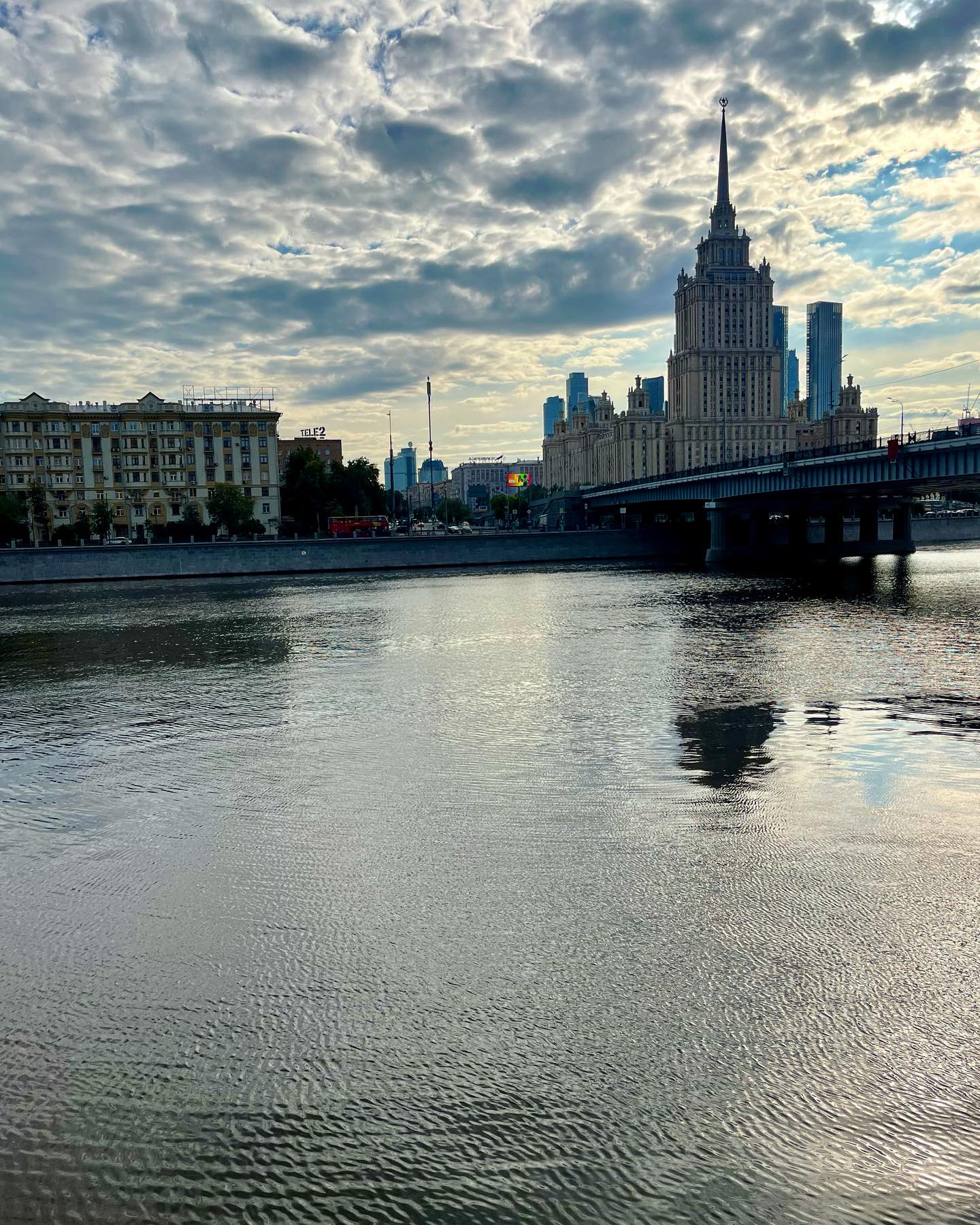 darianikolaeva115 в LOOKY — фото 4