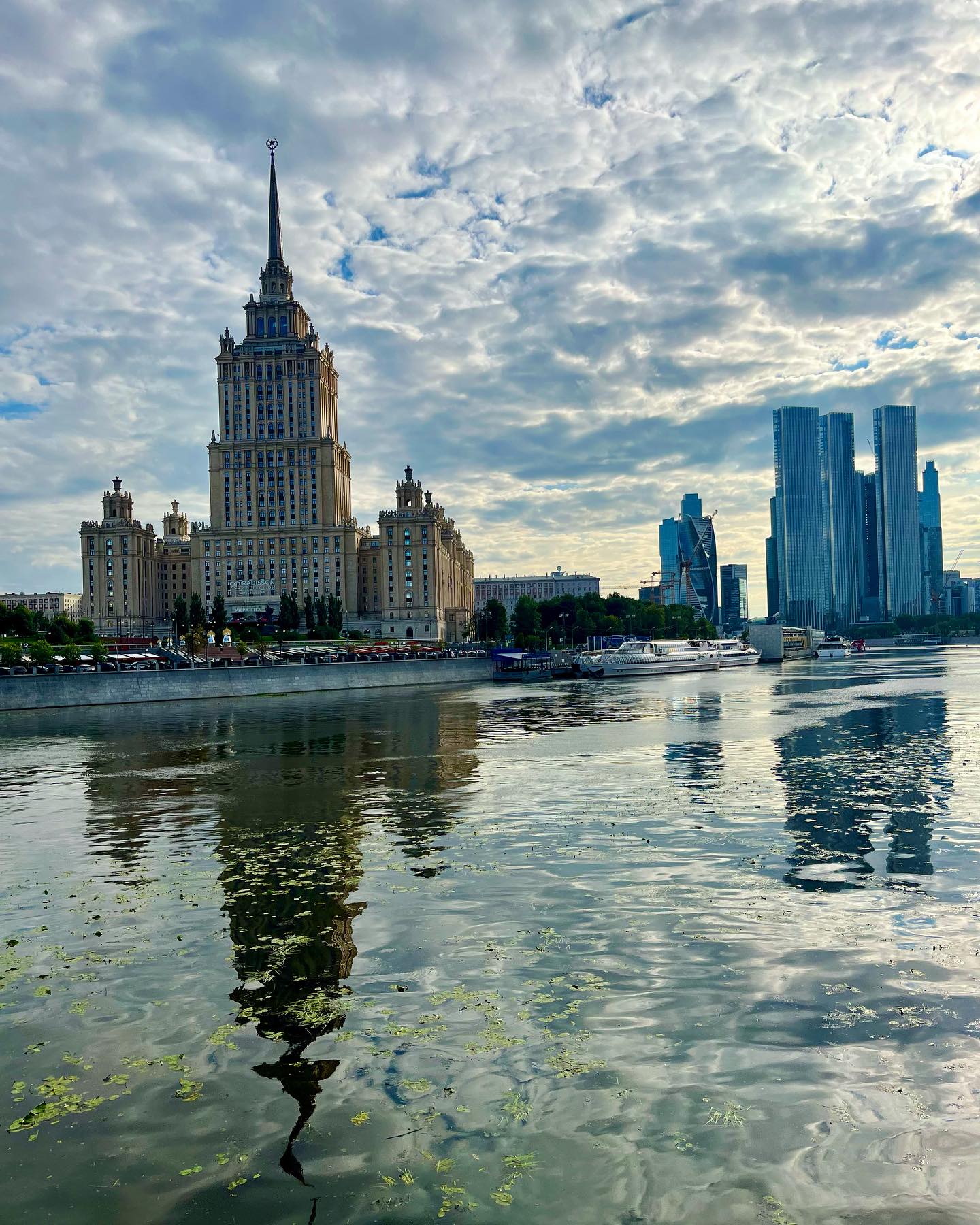 darianikolaeva115 в LOOKY — фото 2