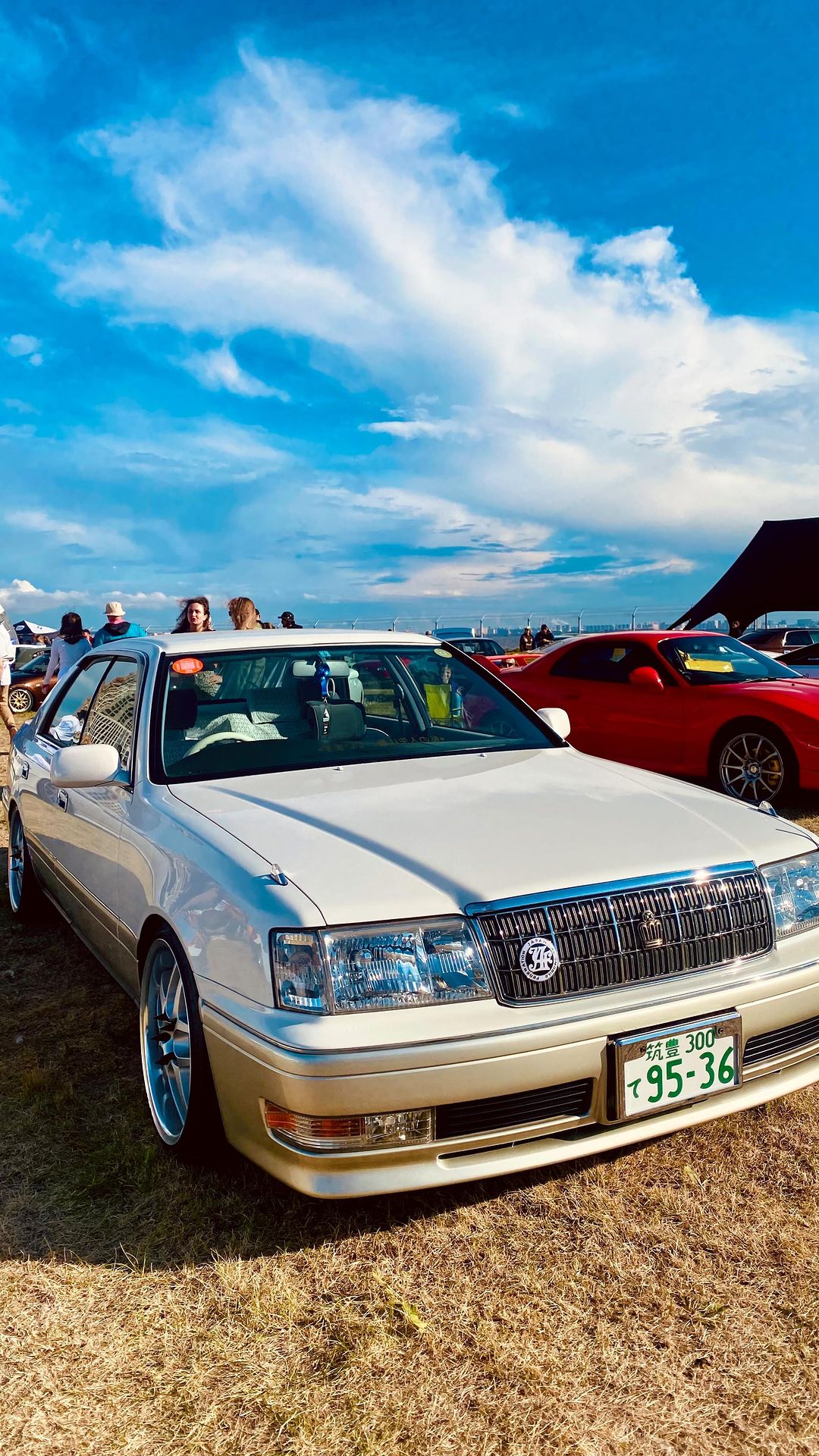dmitriev.88 в LOOKY. #tsunamipicnic,#ciay,#рэпконтора,#drive,#lowdaily,#lowcars,#drift,#ddkaba,#sanktpeterburg,#summer,#2023,#liketime,#lifestyle,#instalike. 07.07.2023 tsunami p...
