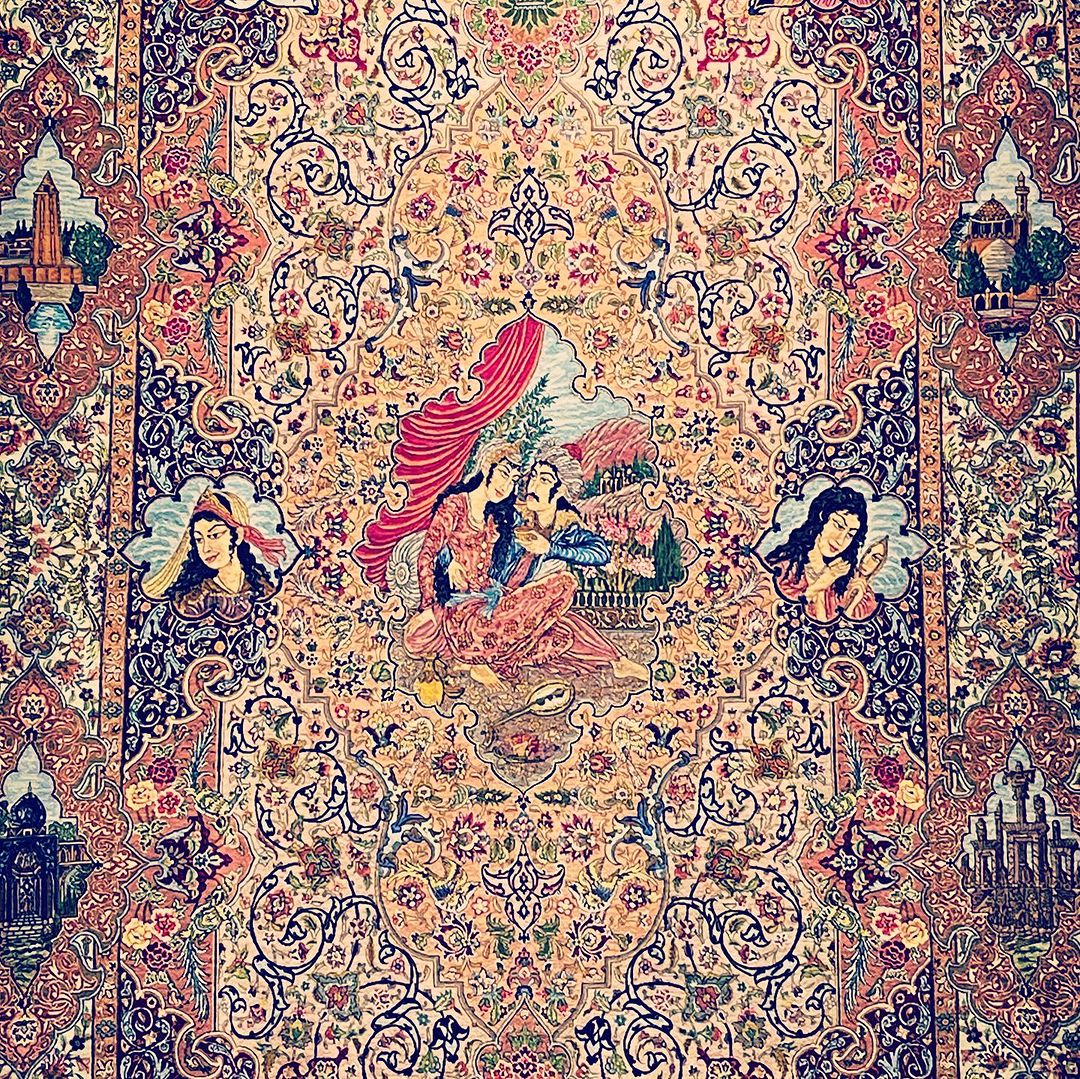 om_mahima в LOOKY — Игра, которая стоит свеч. Какая это игра? 
1. Та, что имеет 