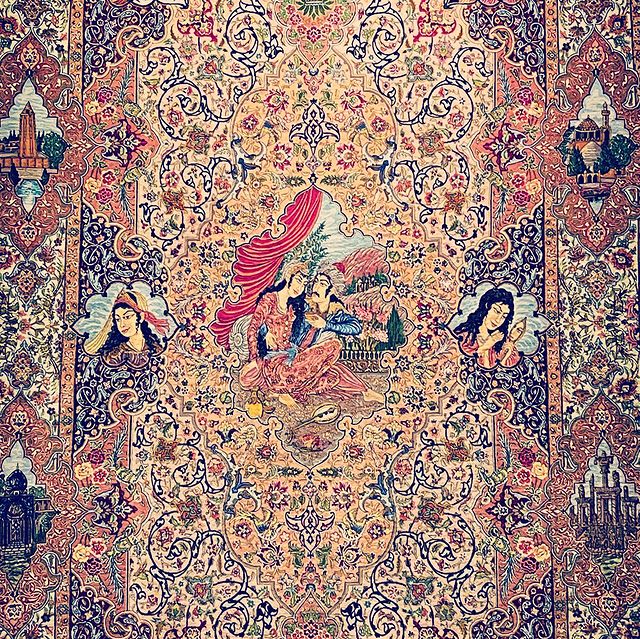 om_mahima в LOOKY. . Игра, которая стоит ...