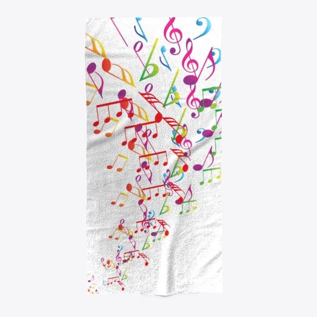 m_m_h_c_s в LOOKY. #tshirt,#racerback,#slippers,#beachtowel,#towel,#summer,#summerstyle,#summerfashion,#menfashion,#womenfashion,#music,#ilovemusic,#tunes,#lifeismusic,#song,#musiclover,#onlineshop,#onlinestore,#onlineshopping. you can visit our st...