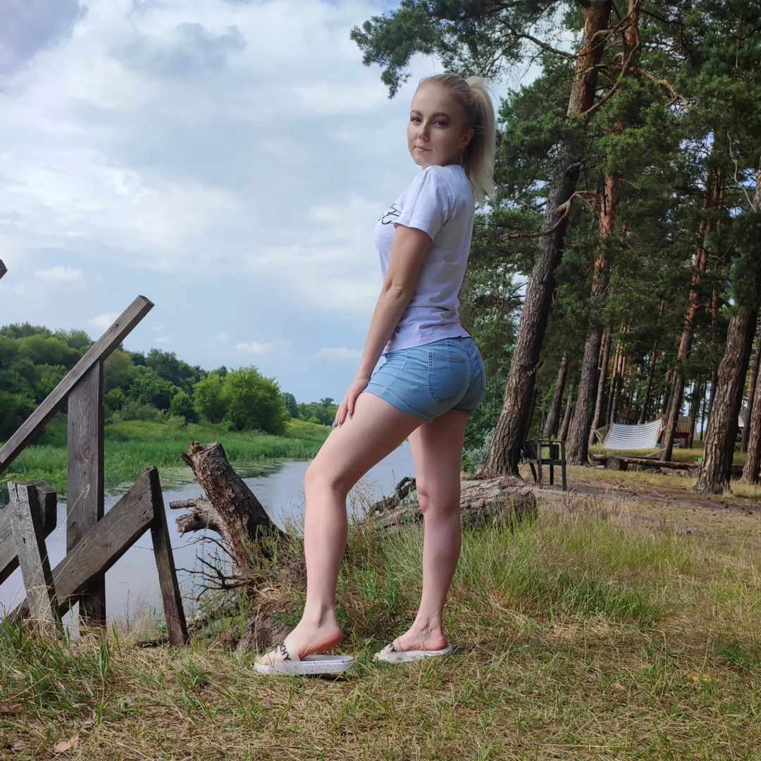 tatiana_olegovna_04