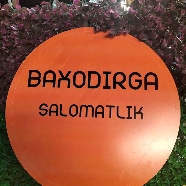 eldorxasan в LOOKY. . null