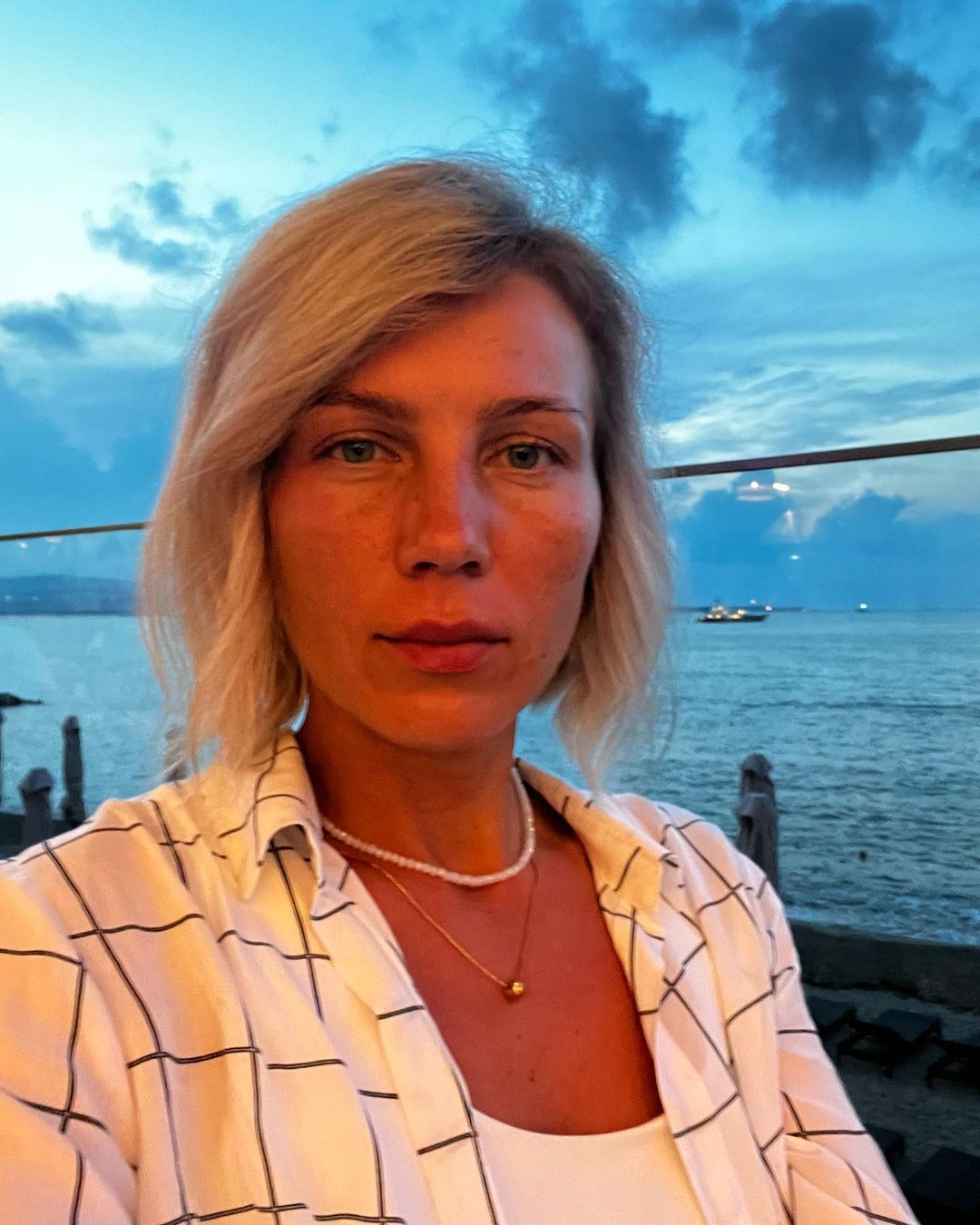 natalia_vahrameeva