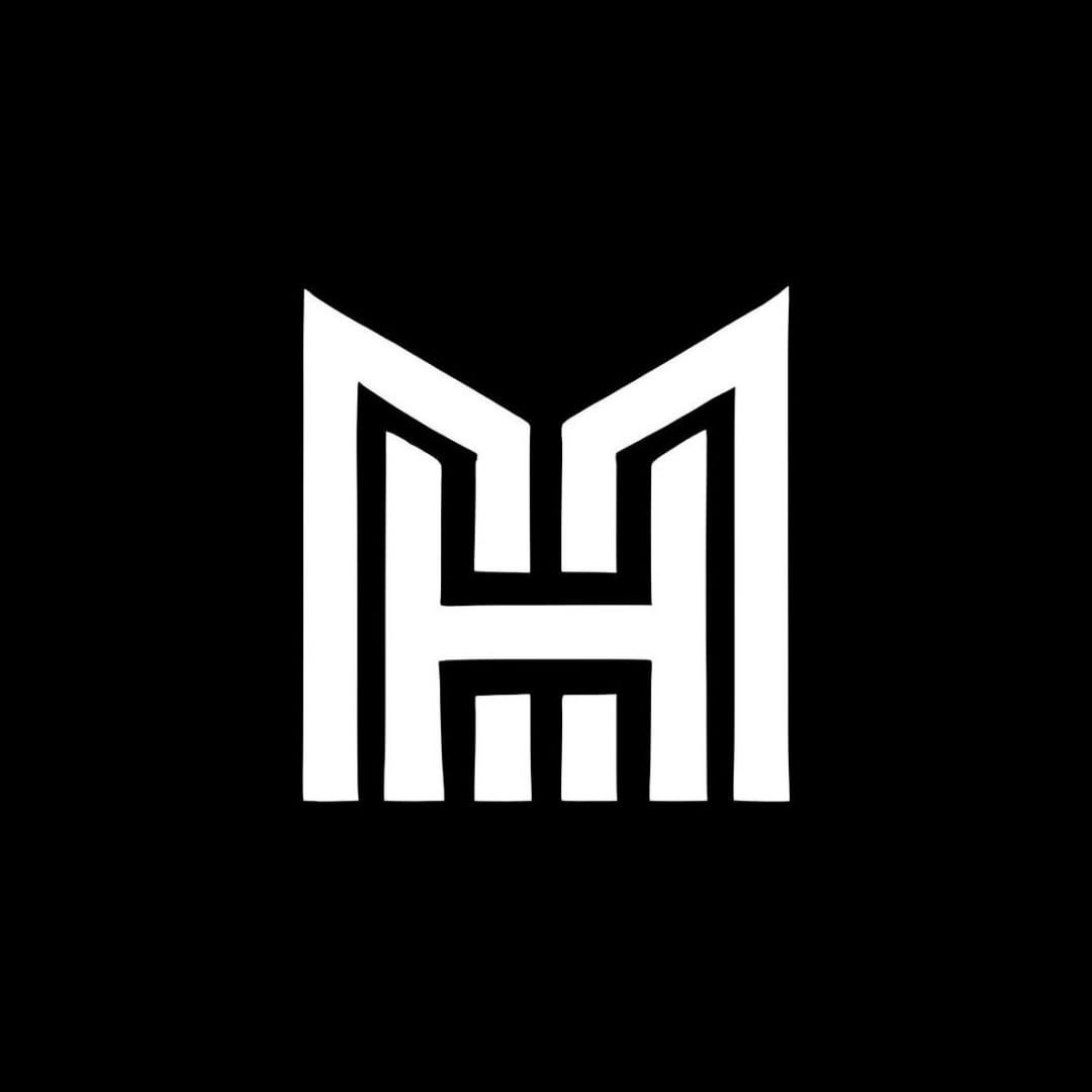 m_m_h_c_s в LOOKY. #tshirt,#racerback,#slippers,#beachtowel,#towel,#summer,#summerstyle,#summerfashion,#menfashion,#womenfashion,#music,#ilovemusic,#tunes,#lifeismusic,#song,#musiclover,#onlineshop,#onlinestore,#onlineshopping,#reels,#trend,#trending,#fyp,#viral,#howdeepisyourlove,#calvinharris,#disciples. you can visit our st...