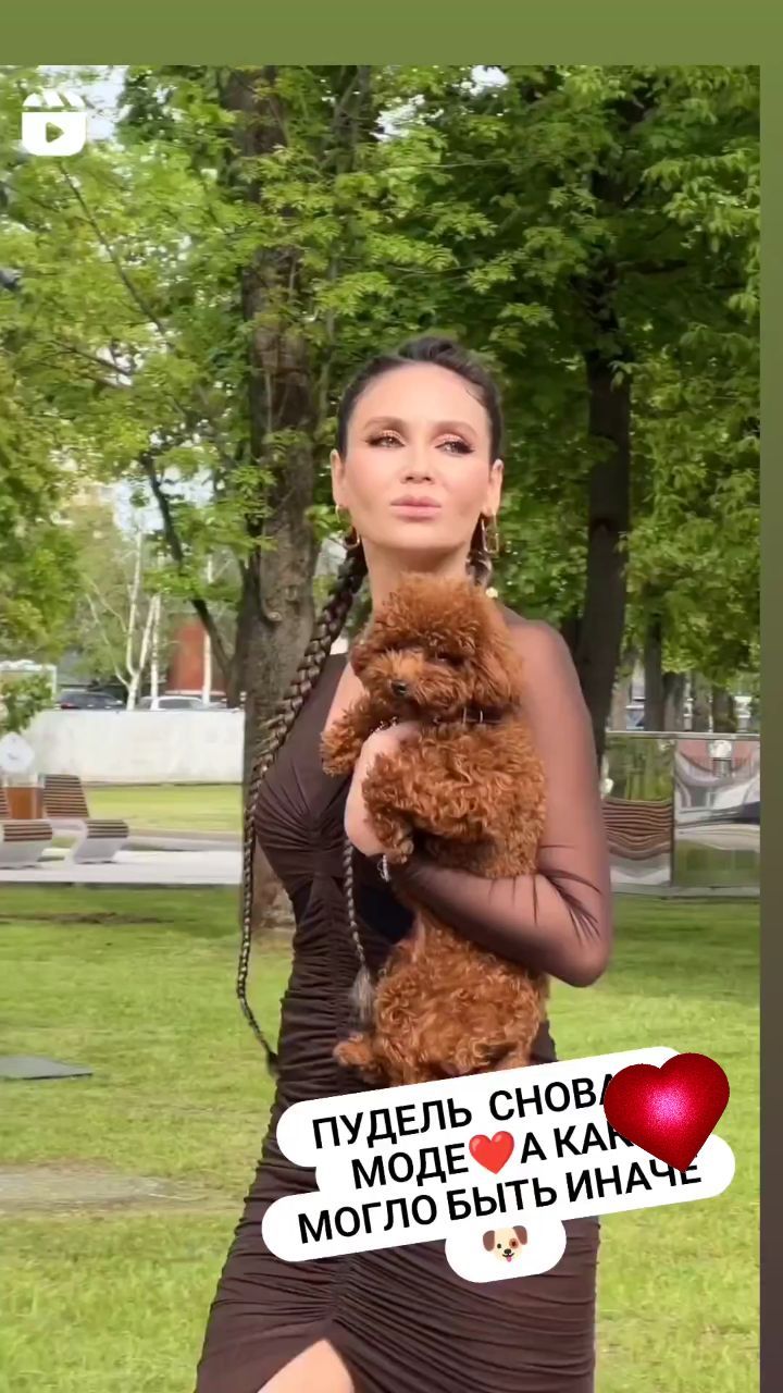 mariko_taganrog в LOOKY. . Видео нарезка. Воспо...