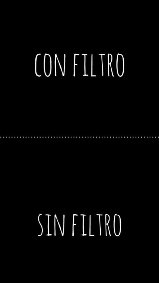 heidy__montalvo в LOOKY. . esto lo k usa ahora ...