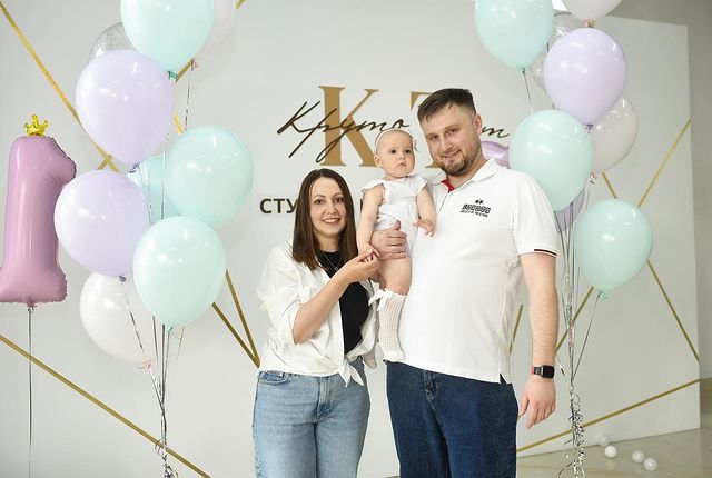 a.prudiy в LOOKY. #любовь,#семья,#верность,#деньлюбви. 🥳Сегодня особенный ...