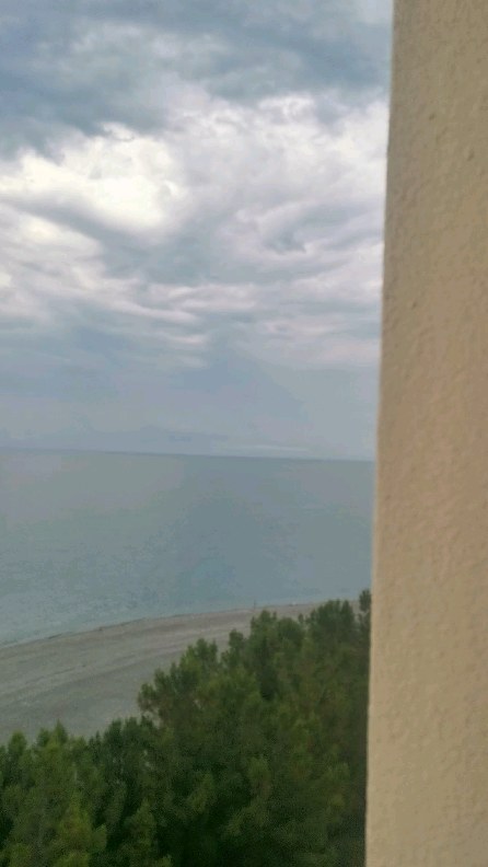 m_v_che в LOOKY. . null