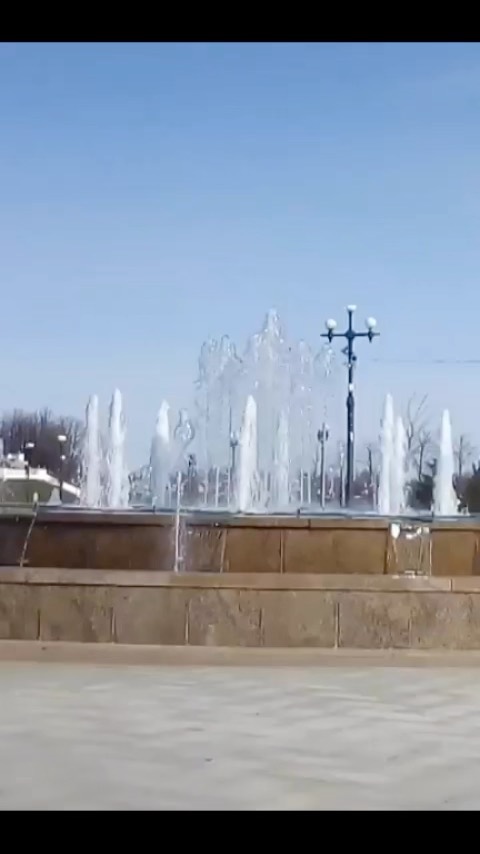 nellegal_d в LOOKY. . null
