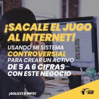 jhonguzman967 в LOOKY. #mentesmillonarias. https://wa.me/c/5076...