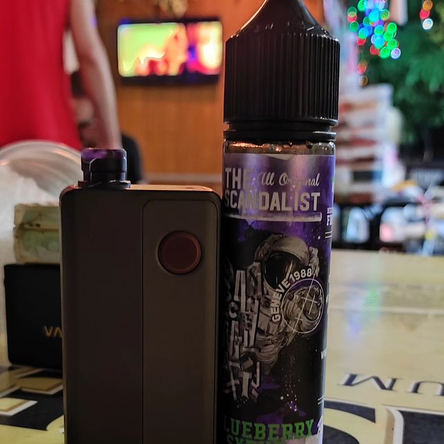 blognotvaper в LOOKY. . Опять обновОчка
Stub...
