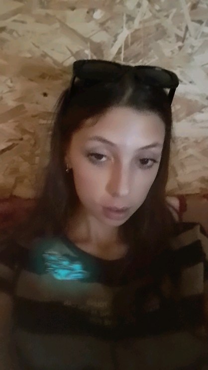 di_20h in LOOKY. . null