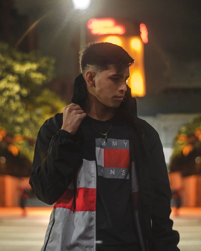 zkvnzla в LOOKY. #caracas,#zackvnzla,#zkvnzla. El mayor error que u...