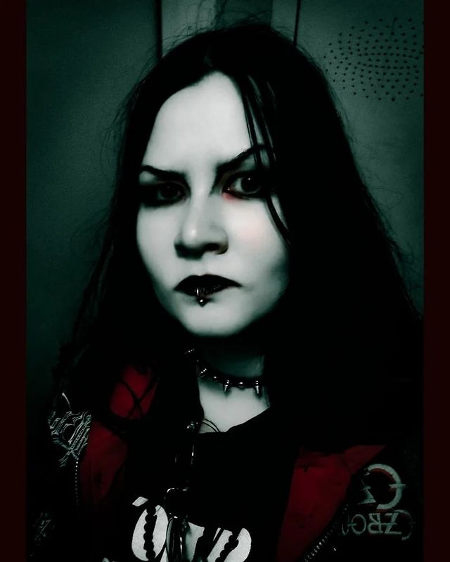 bella666bornswood в LOOKY. #summerdyingfast,#summer,#metalhead,#paleskin,#dämon,#sundawn,#julianslink,#blood,#death,#deathmetal,#blackmetal,#darkmetal,#myfuckingnameismadness,#halloween,#terrifier,#horrormovies,#horrorfilm,#horror. Very soon the summer...