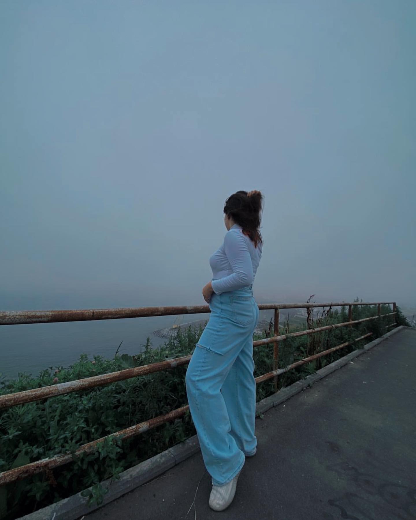 0_mirrorr_0 в LOOKY. . 🌊
🌿