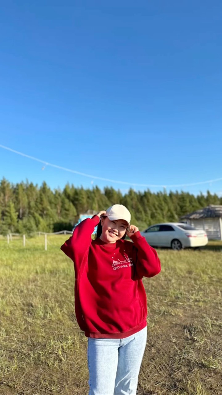 ai.dmtrva в LOOKY. . ☀️🌿