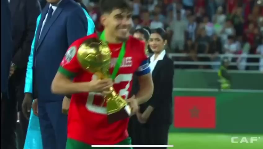 karimovix7 в LOOKY. . سييييييير سييييييييي...